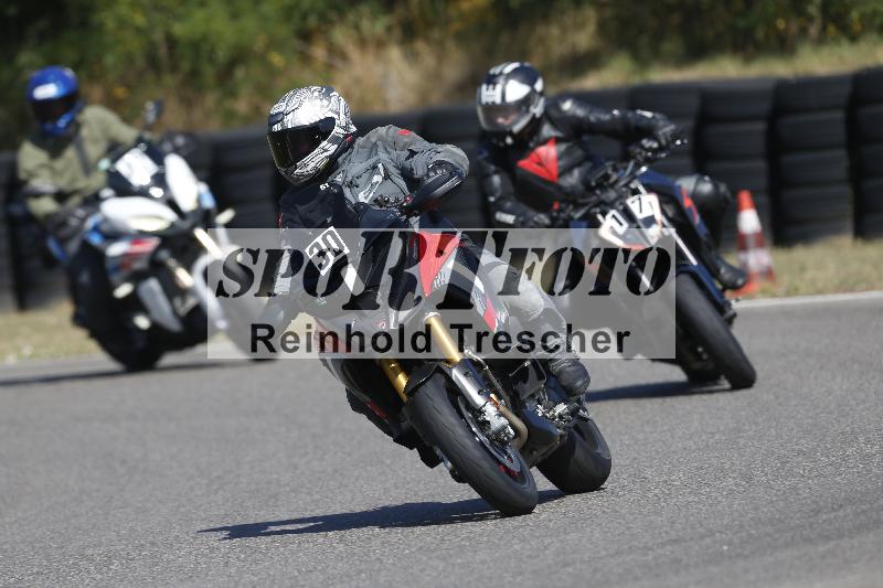 /35 07.08.2026  Discover the Bike ADR/Bike 1 gruen/30